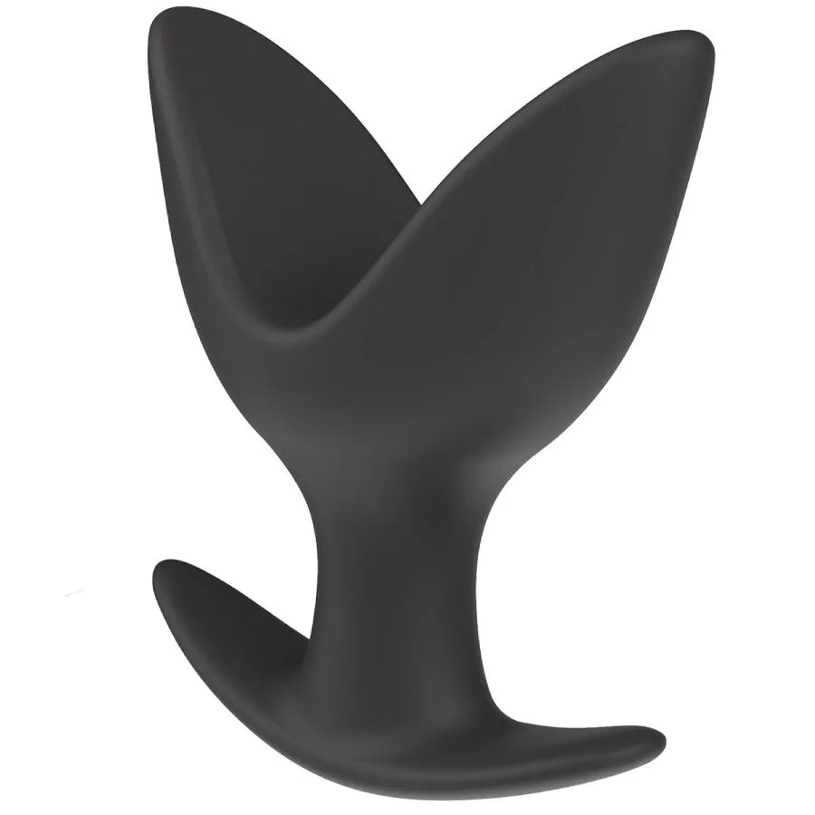 Extreme Anchor Plug Anal M Hidden Desire