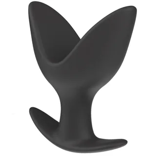 Extreme Anchor Plug Anal M Hidden Desire