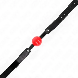 Bdsm Kink