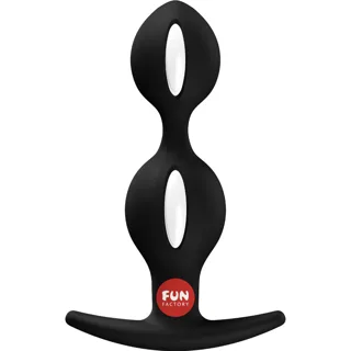 Plug Anal Fun Factory