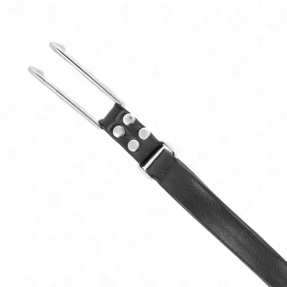 Bâillon Kink