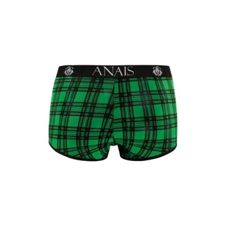 Lingerie masculine Anais Men taille XL