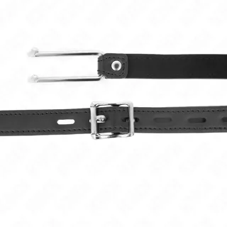 Bâillon Kink