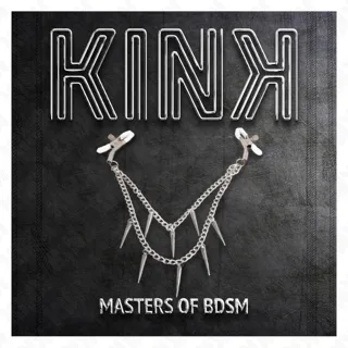 Bdsm Kink