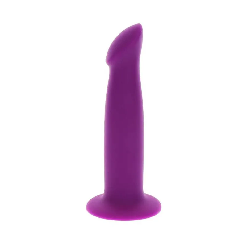 Goodhead Gode 12 cm Violet Get Real
