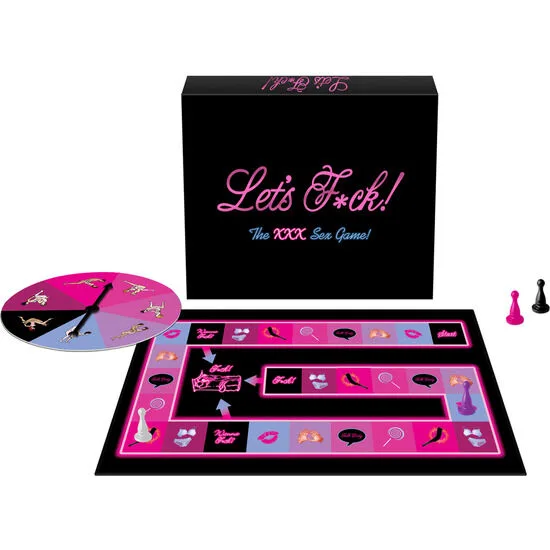 Baisons le Jeu de Sexe Xxx Kheper Games jeu coquin