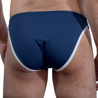 Lingerie Macho taille XL