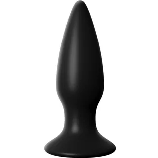 Petit Plug Anal Rechargeable Anal Fantasy Elite