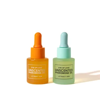 Phéromones 20 ml
