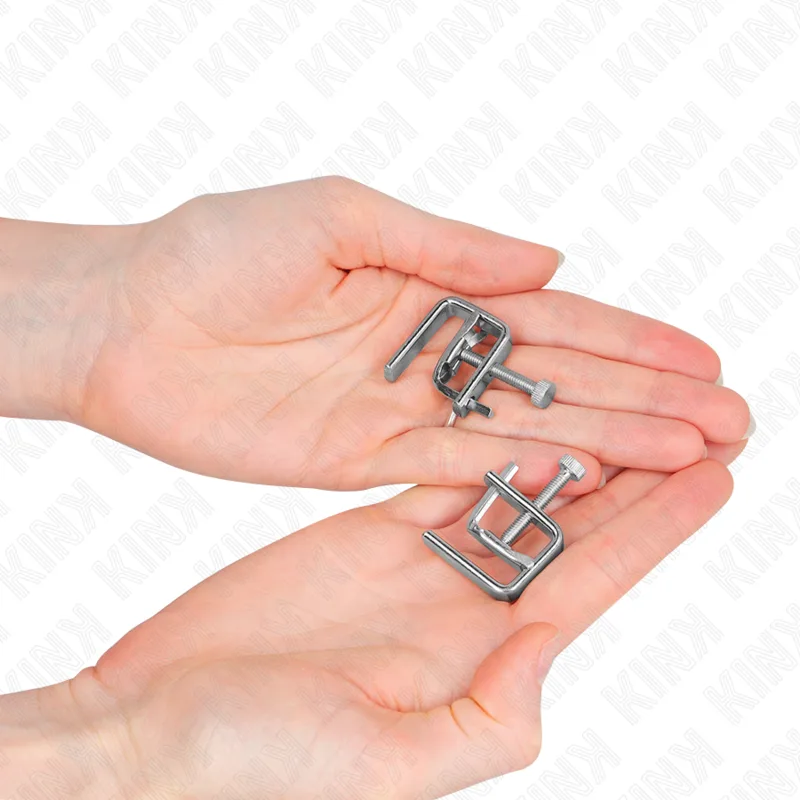 Bdsm hypoallergénique
