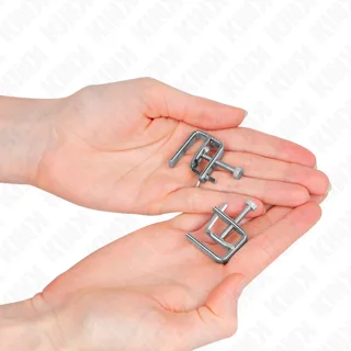 Bdsm hypoallergénique