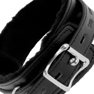Collier BDSM Darkness
