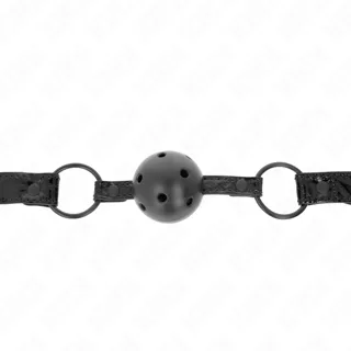 Bdsm Kink