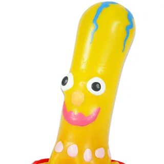 Bien etre Condomerie