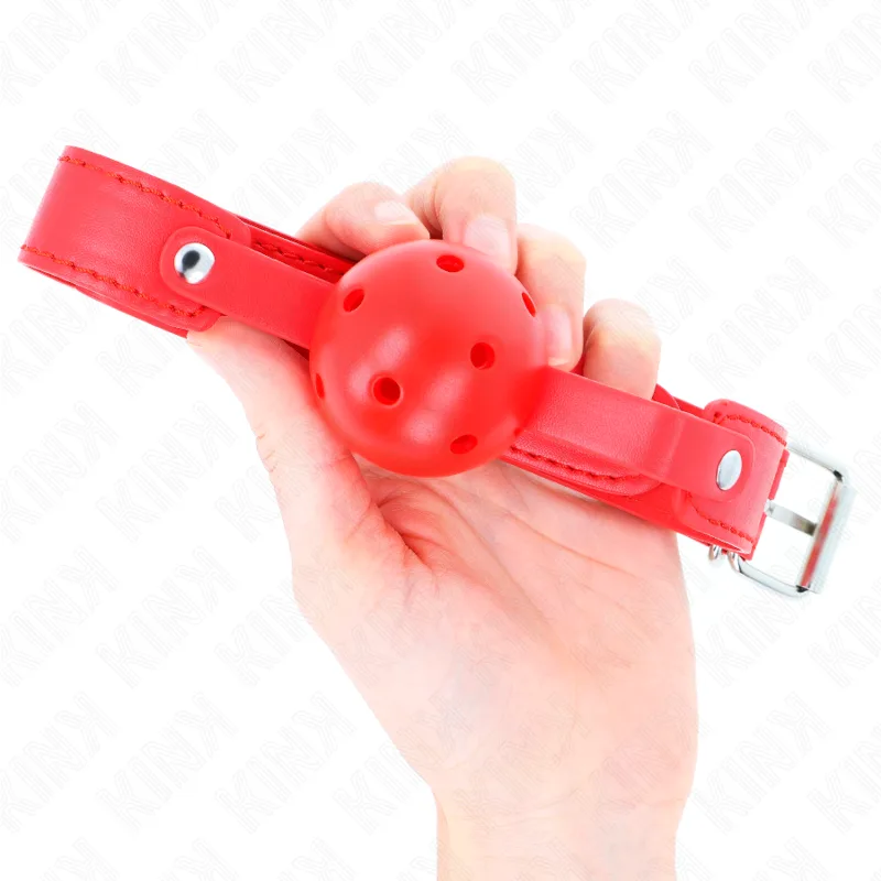Bdsm Kink