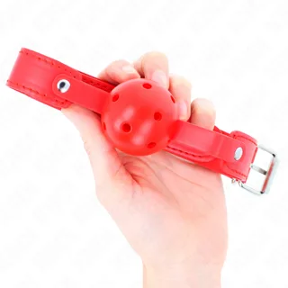 Bdsm Kink