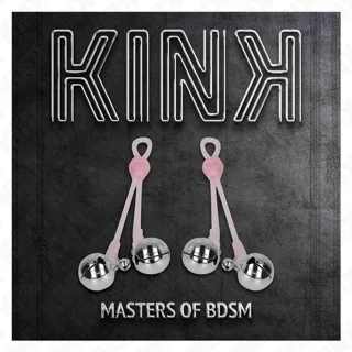 Bdsm Kink