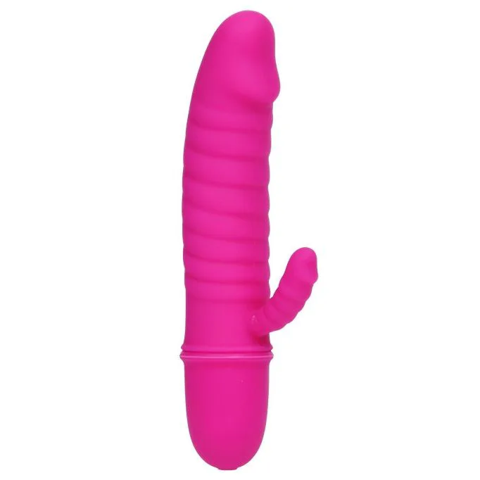 Stimulateur clitoridien Vibromasseur Arnd Pretty Love