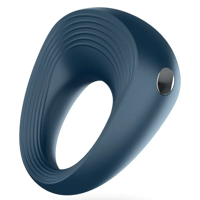 Anneau Vibrant 2 Satisfyer cockring