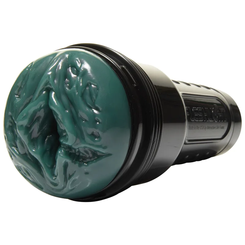 Masturbateur Zombie Vagina Fantasy Fleshlight Fantasy vaginette