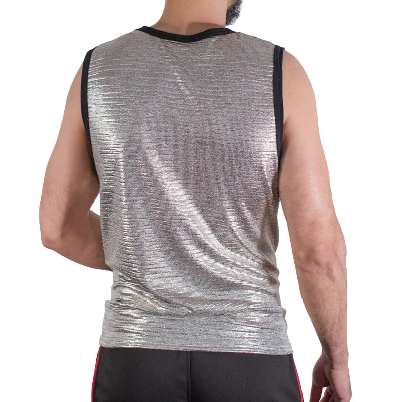Lingerie Macho taille S/M