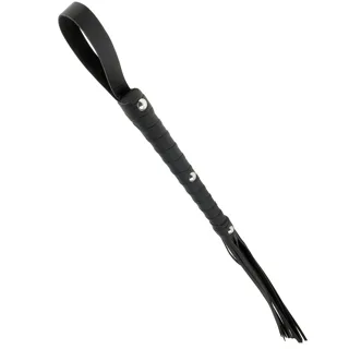 Bdsm Fetish Fantasy Limited Edition