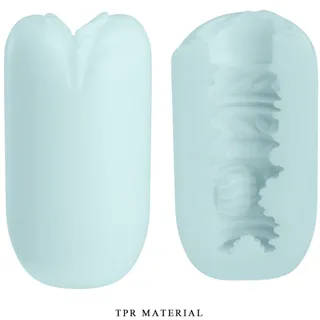 Masturbateur tpr