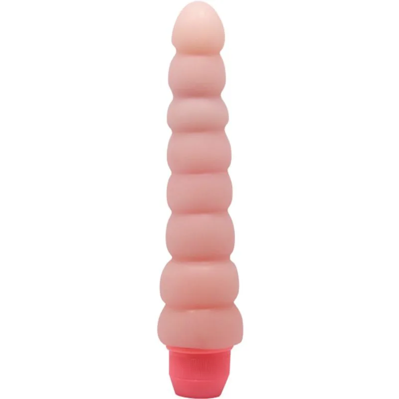 Vibromasseur Flexible Flexi Vibe Sensual Spine 19 cm Baile