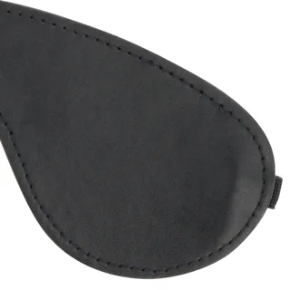 Masque de Haute Qualité