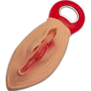 Ouvre-forme Vagin Couleur Aléatoire Diablo Picante jeu coquin