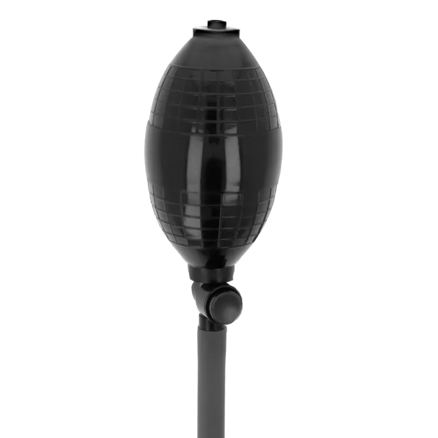 Rx3, pompe à pénis Pump Addicted