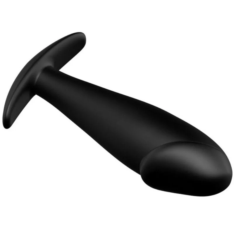 Anal Pretty Love