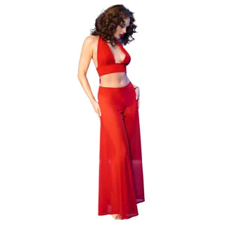 Lingerie Chilirose taille S