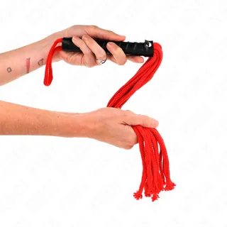 Accessoire BDSM Kink