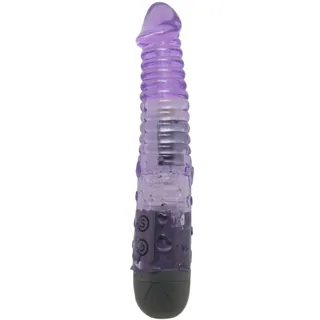 Donnezvous Votre Amant une Sorte de Vibromasseur Lilas Baile