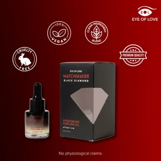 Bien etre 20 ml