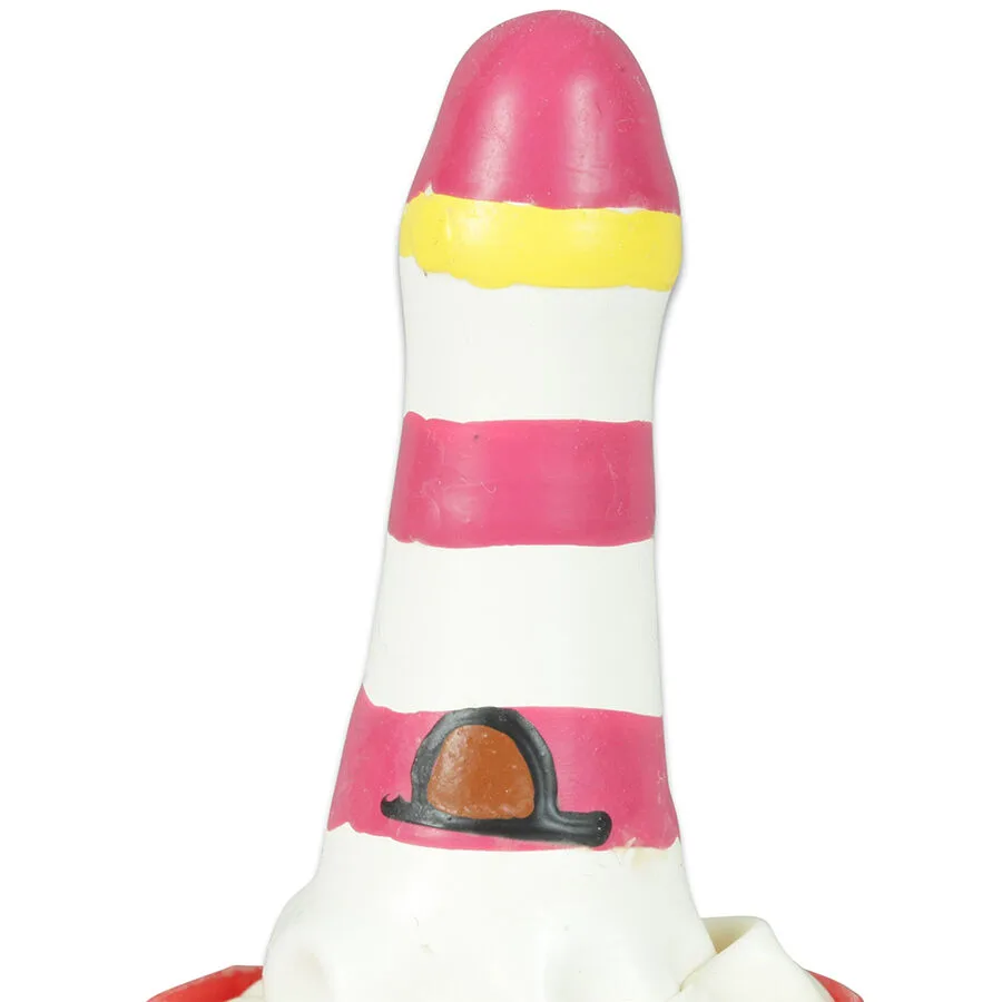 Bien etre Condomerie