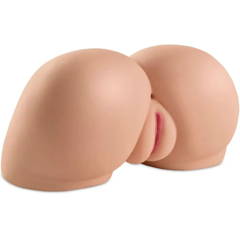 Masturbateur Dirty Talk Interactif Baise-moi Silly Extreme Toyz