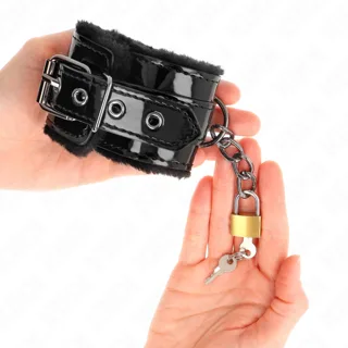 Accessoire BDSM Kink