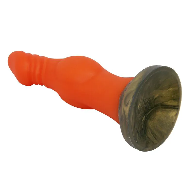 Gode étanche
