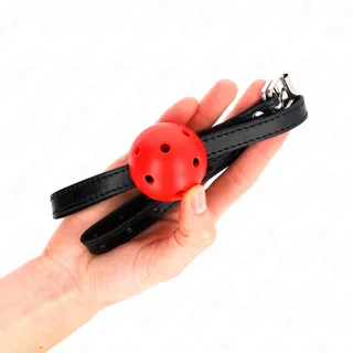 Bdsm Kink