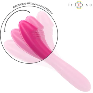 Vibromasseur Intense