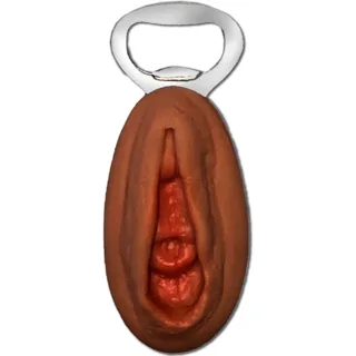 Ouvre-vagin en Forme de Mulatto Diablo Picante jeu coquin