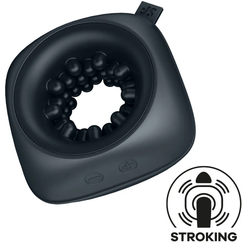 Ring Masturbateur Masturbateur & Vibromasseur Satisfyer cockring