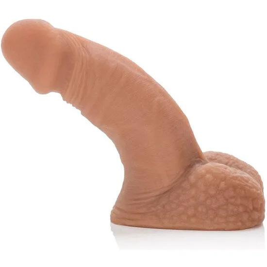Gode Emballage Pénis 14,5 cm