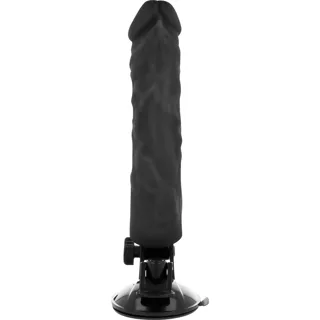 Vibromasseur Basecock