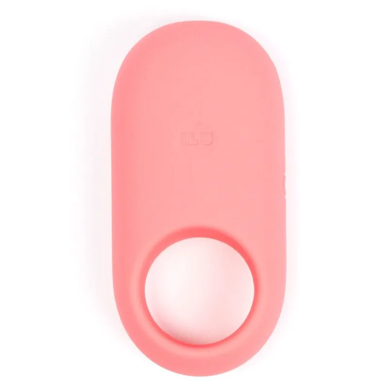 Cockring silicone