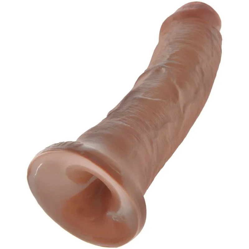 Gode Réaliste 21 cm