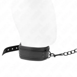 Accessoire BDSM Kink