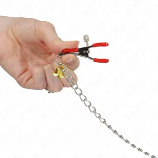 Bdsm Kink